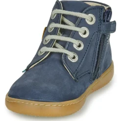 Kickers - KICKBILLISTA Marine Hot