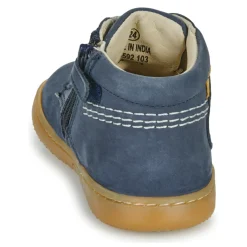 Kickers - KICKBILLISTA Marine Hot