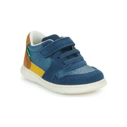 Best Kickers - KICKBUVAR