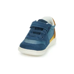 Best Kickers - KICKBUVAR