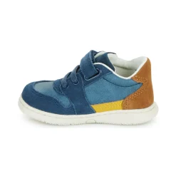 Best Kickers - KICKBUVAR