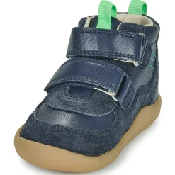 Kickers - KICKFRESHO Marine