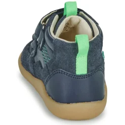 Kickers - KICKFRESHO Marine