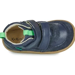 Kickers - KICKFRESHO Marine