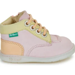 Kickers - KICKICONIC New