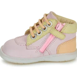 Kickers - KICKICONIC New