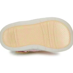 Kickers - KICKICONIC New