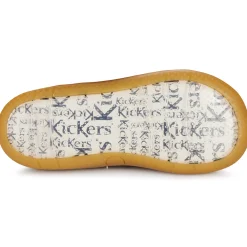 Kickers - KICKICONIC