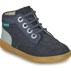 Sale Kickers - KICKICONIC