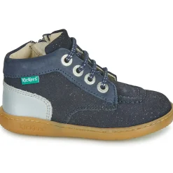 Sale Kickers - KICKICONIC