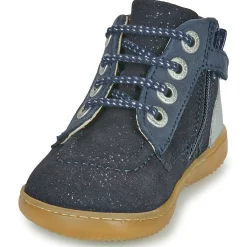 Sale Kickers - KICKICONIC