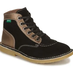 Kickers - KICKLEGEND