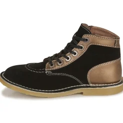 Kickers - KICKLEGEND