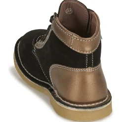 Kickers - KICKLEGEND