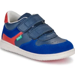 Kickers - KICKMOTION New