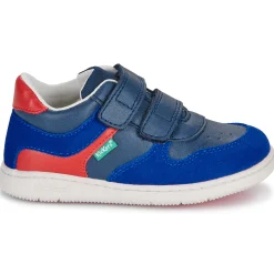 Kickers - KICKMOTION New