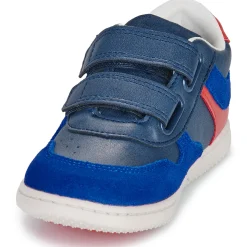 Kickers - KICKMOTION New