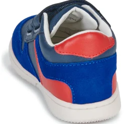 Kickers - KICKMOTION New