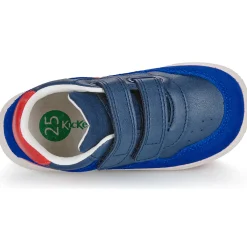 Kickers - KICKMOTION New