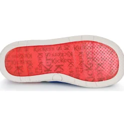 Kickers - KICKMOTION New