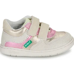 Kickers - KICKMOTION Discount