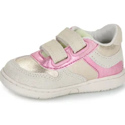 Kickers - KICKMOTION Discount