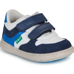 Kickers - KICKMOTION