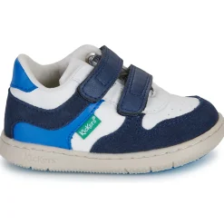 Kickers - KICKMOTION