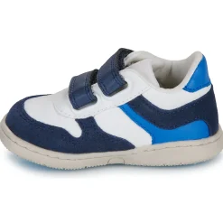 Kickers - KICKMOTION