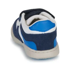 Kickers - KICKMOTION