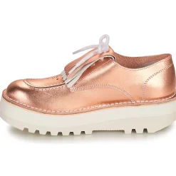 Kickers - KICKOUCLASS Outlet