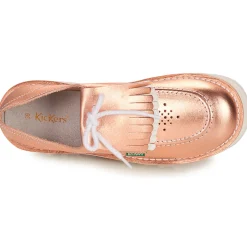 Kickers - KICKOUCLASS Outlet