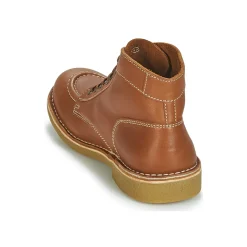 Clearance Kickers - KICKSTONER Camel