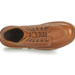 Clearance Kickers - KICKSTONER Camel