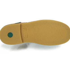 Clearance Kickers - KICKSTONER Camel