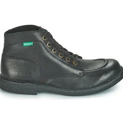 Kickers - KICKSTONER