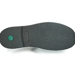 Kickers - KICKSTONER