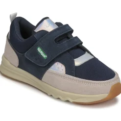 Clearance Kickers - KIKUSTOM Marine