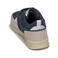 Clearance Kickers - KIKUSTOM Marine