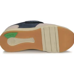 Clearance Kickers - KIKUSTOM Marine