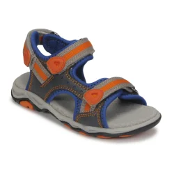 Outlet Kickers - KIWI