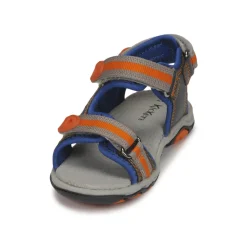 Outlet Kickers - KIWI