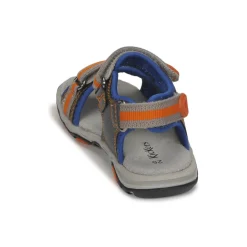 Outlet Kickers - KIWI