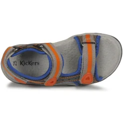 Outlet Kickers - KIWI