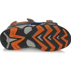 Outlet Kickers - KIWI