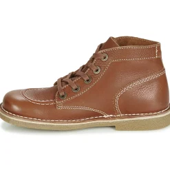 Clearance Kickers - LEGENDIKNEW Camel