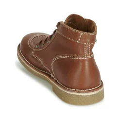 Clearance Kickers - LEGENDIKNEW Camel