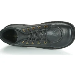 Kickers - LEGENDIKNEW