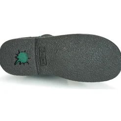 Kickers - LEGENDIKNEW