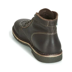 Kickers - LEGENDIKNEW Marron Sale